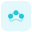 tambourine icon