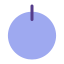 power button icon