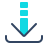 parakeet color style updates herunterladen icon