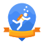Resorts Icon