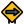 Right Arrow Sign icon