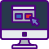 web icon