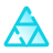 트리 포스 icon