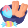 sweets icon