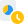 warteschlangen kreisdiagramm icon