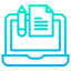 hinweise icon
