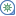 Antiviren-Scanner icon