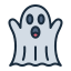 ghost icon
