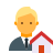 agente-inmobiliario-piel-tipo-2 icon