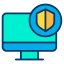 monitor icon
