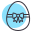 외부-활-부활절-무작위-크로마-아모그디자인 icon