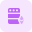 ethereum server icon