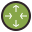 路由器 icon
