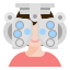 optometry icon