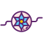 라키 icon