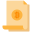 비트 코인 icon