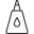 glue icon