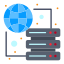 web hosting