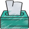 blow icon
