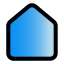 Chalet icon