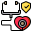 check icon