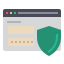 protection icon