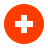 circolare svizzera icon