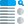 trova nell'articolo icon