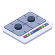 stove icon