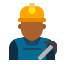 avatar icon