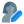 editing user profile information with pencil layout icon
