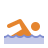 Schwimmen-Hauttyp-3 icon