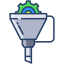 Filtro icon