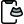ultrasound mobile icon