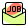 Invitation letter for new job seekers candidate selection icon