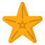 Estrela do Mar icon