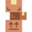 Package icon