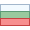 ブルガリア icon