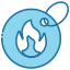 promo icon