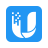 ubicuo icon