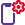 configurações móveis icon