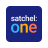 Satchel One color icon in PNG SVG