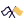 racing flags icon