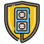 protector icon