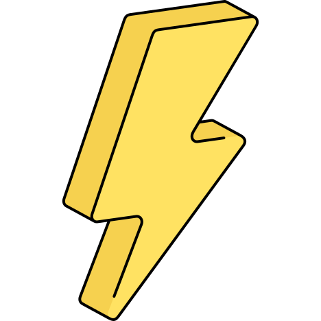 power icon