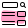 layout di ricerca icon