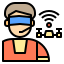 discovery icon