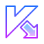 Kaspersky icon