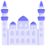 Mezquita icon