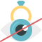 mheibes icon